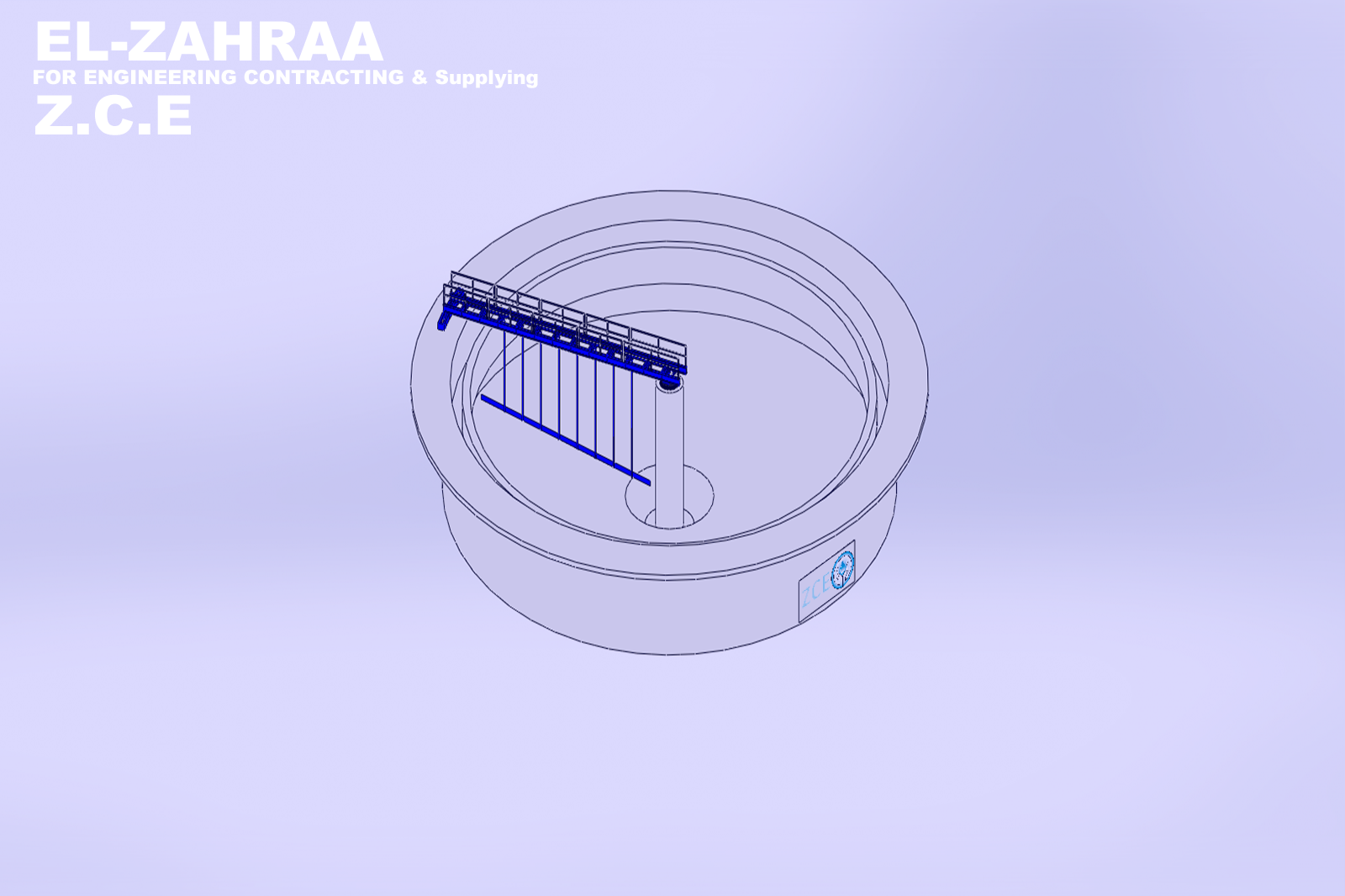 Basket Image 2
